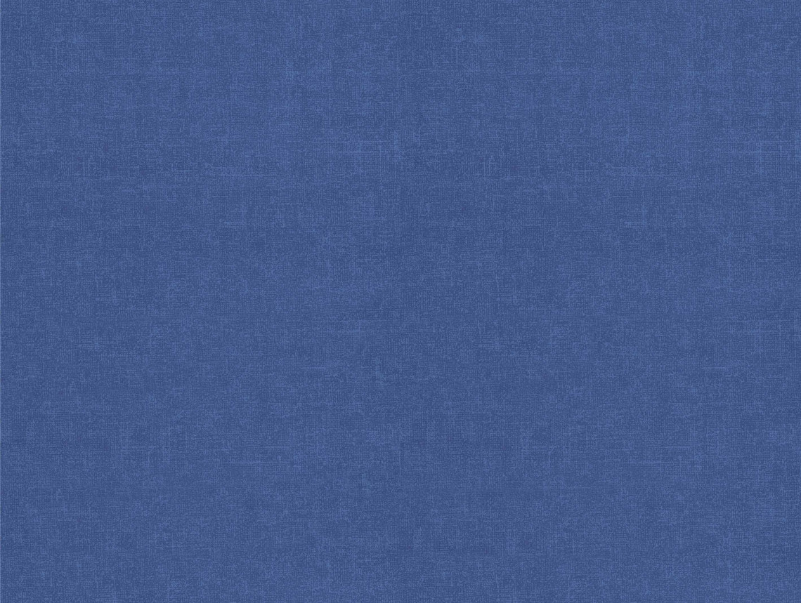 Flotex Colour у рулоні - s246020 Metro lagoon